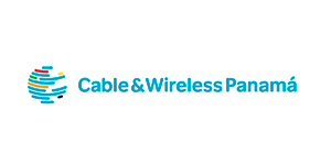 CABLE WIRELESS